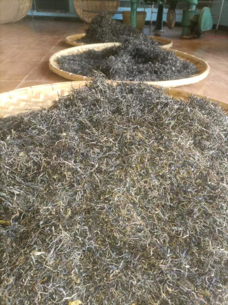 南阳牛羊牧草，精品牛羊草，欢迎各位老板前来选购