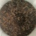 南阳牛羊牧草，精品牛羊草，欢迎各位老板前来选购