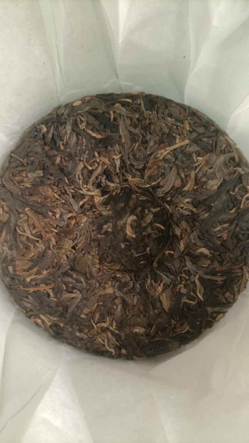 南阳牛羊牧草，精品牛羊草，欢迎各位老板前来选购
