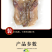 十里风干鸭湖北荆门风干鸭十里铺工厂直发