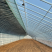 新乡成套大棚设施连栋大棚温室大棚