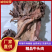 【优选】价格美丽货源充足保质保量新鲜牛头肉抢购中