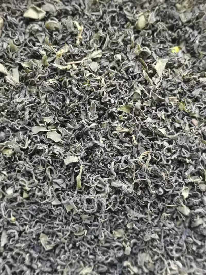 富硒绿茶基地直发一手货源全国发货常年供应