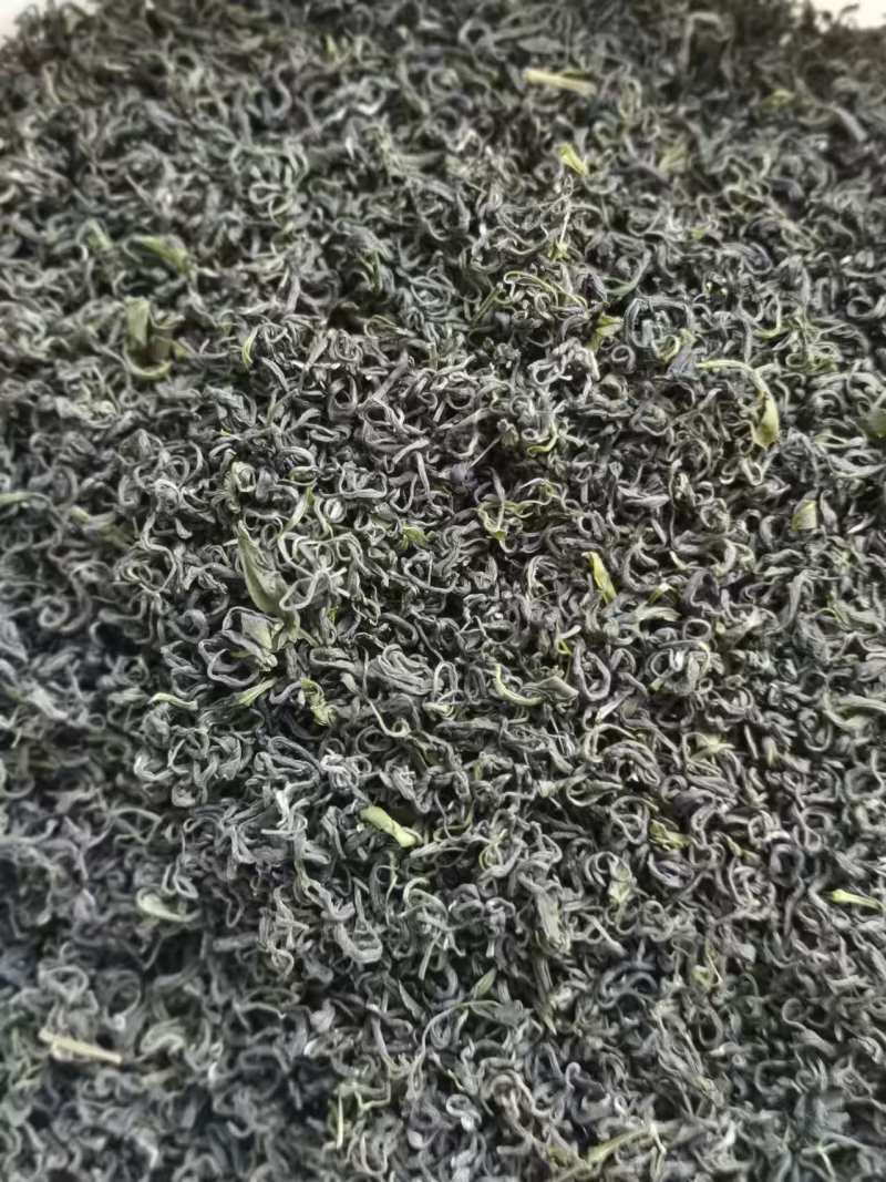 毛峰绿茶基地直发全国发货长期供应保证品质