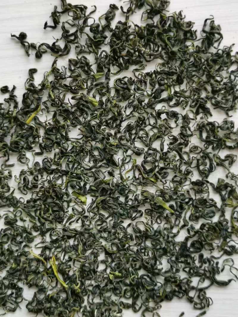 毛峰绿茶基地直发全国发货长期供应保证品质