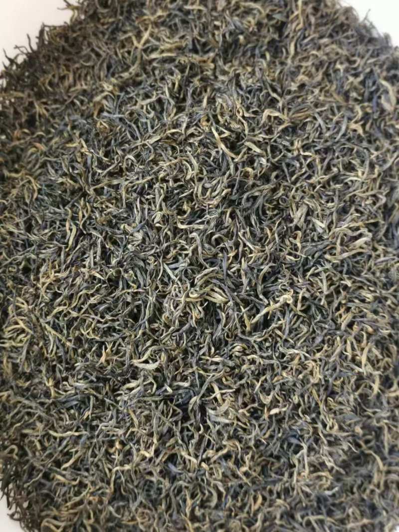 红茶金骏眉产地直发品质保证长期发货