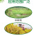 天津华宇万焰20%敌草快二氯盐正品杂草专用强效水稻催枯