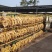 十里风干鱼湖北荆门风干鱼十里铺工厂直发18.5元/斤