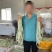 白剑长龙白豇豆种子白豆角种子厚肉型抗病不早衰