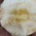 【阿克苏苹果】正宗新疆苹果冰糖心大小果都有按需求分拣打包