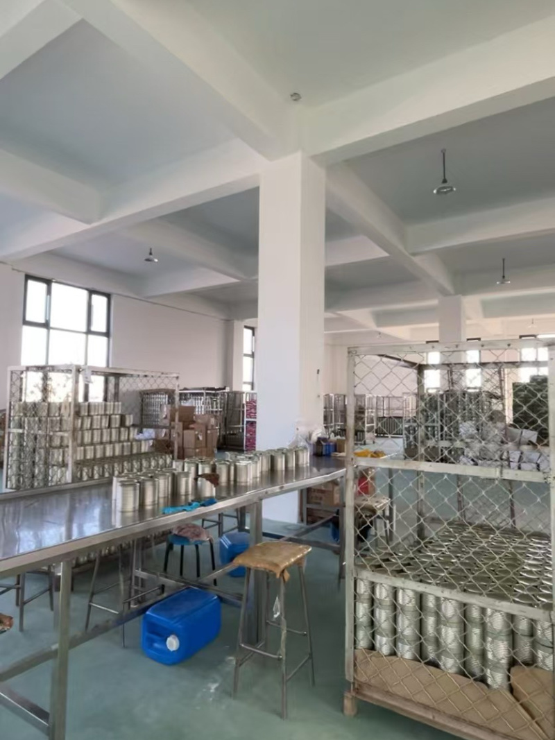 【鱼头泡饼调料】山东厂家直发质量保证一手货源资质齐全