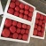 普罗旺斯西红柿，每年三月份左右大量上市到时候可以联系