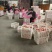 红富士苹果冰糖心苹果大量有货只做精品产地直供入口脆甜