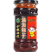 中兴祥号™特色风味酱料