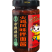 中兴祥号™特色风味酱料