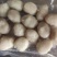 兴化特色草鱼丸手工鱼丸保障质量常年供应