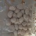 兴化特色草鱼丸手工鱼丸保障质量常年供应