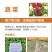 葆力素硫酸钾钙镁中量元素肥料