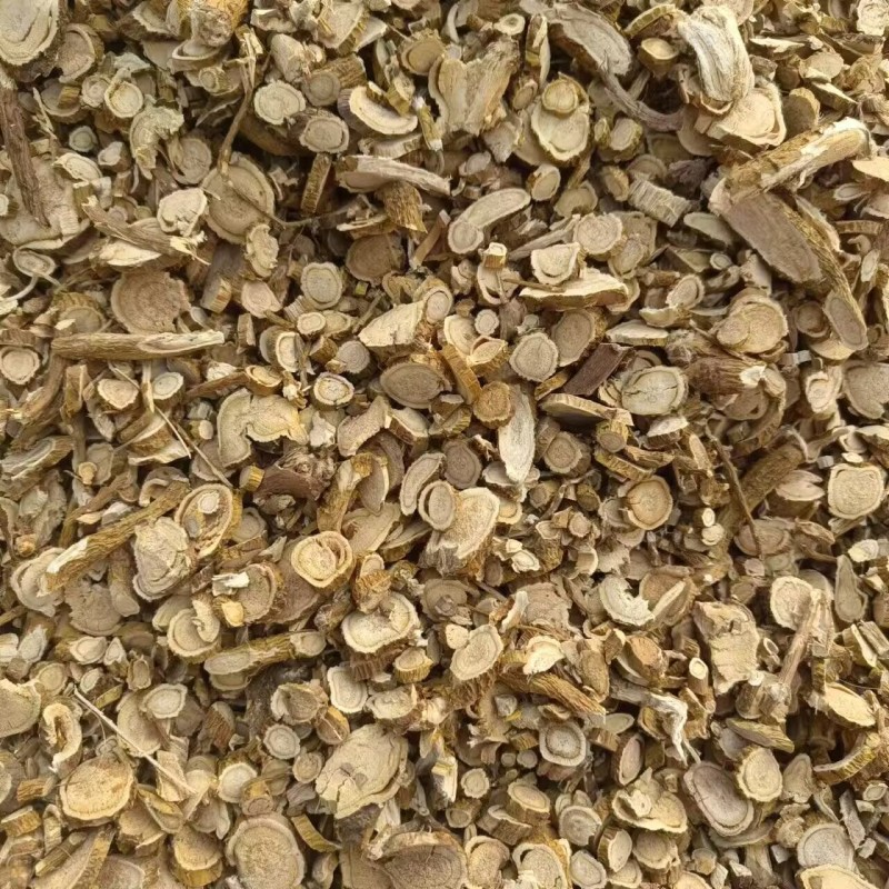 苦参中药材苦参片苦参粉道地药材品种齐全