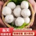 兴化特色草鱼丸手工鱼丸保障质量常年供应