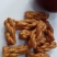 网红香酥小麻花，好吃不贵，大量现货，厂家直销