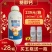 糖醇钙螯合锌果树花卉家用通用钙肥植物叶面肥微量元素水溶肥