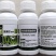 山东生物合利农捷速达混合橙精油助剂