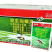 上海悦联阻甲42%啶虫·哒螨灵农药杀虫剂