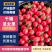 【精品】百色千禧圣女果精选大果质量好口感佳一件代发