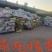 山西礼盒装核桃五香熟核桃无任何添加剂价格优惠质量好