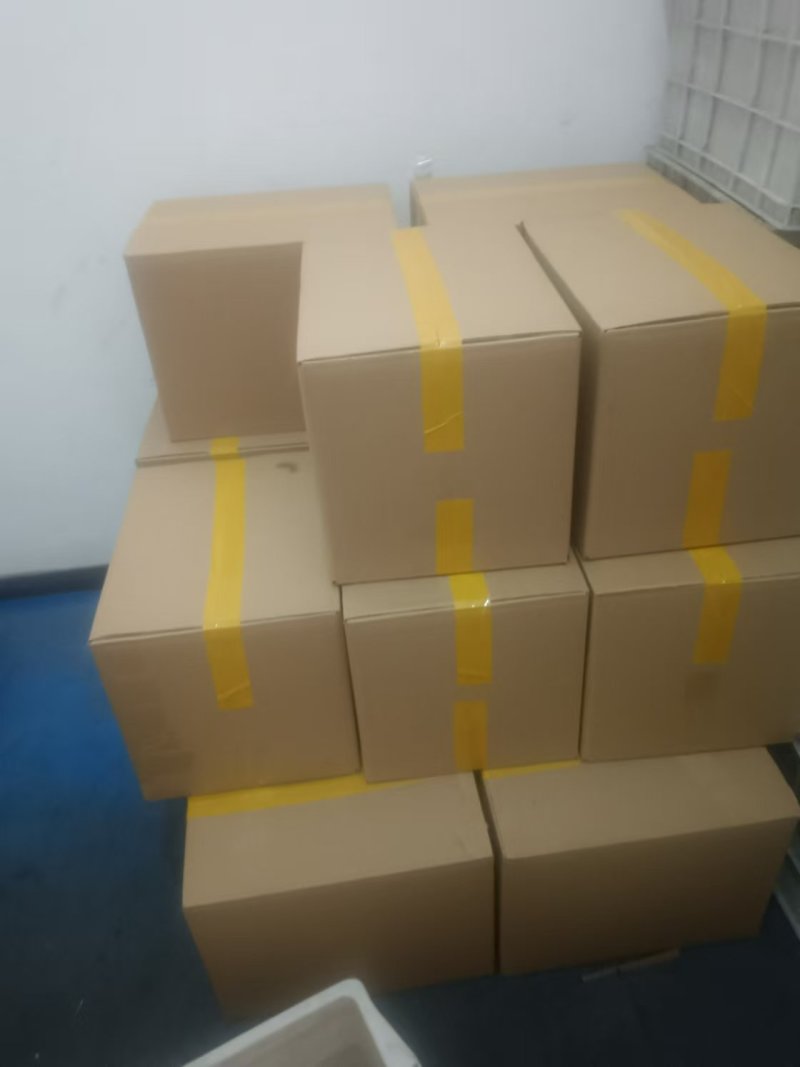 山西核桃仁白四路核桃仁优质精品核桃货源充足价格美丽