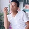 全文波的一亩田店铺
