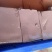 精品羊血，山东济南，品质保障，价格实惠，可视频看货