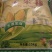 精品有机玉米糁大量有货产地直发品质保证欢迎新老客户