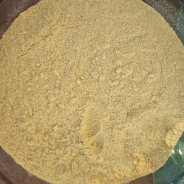 精品玉米面大量有货产地直发对接超市采购可视频看货