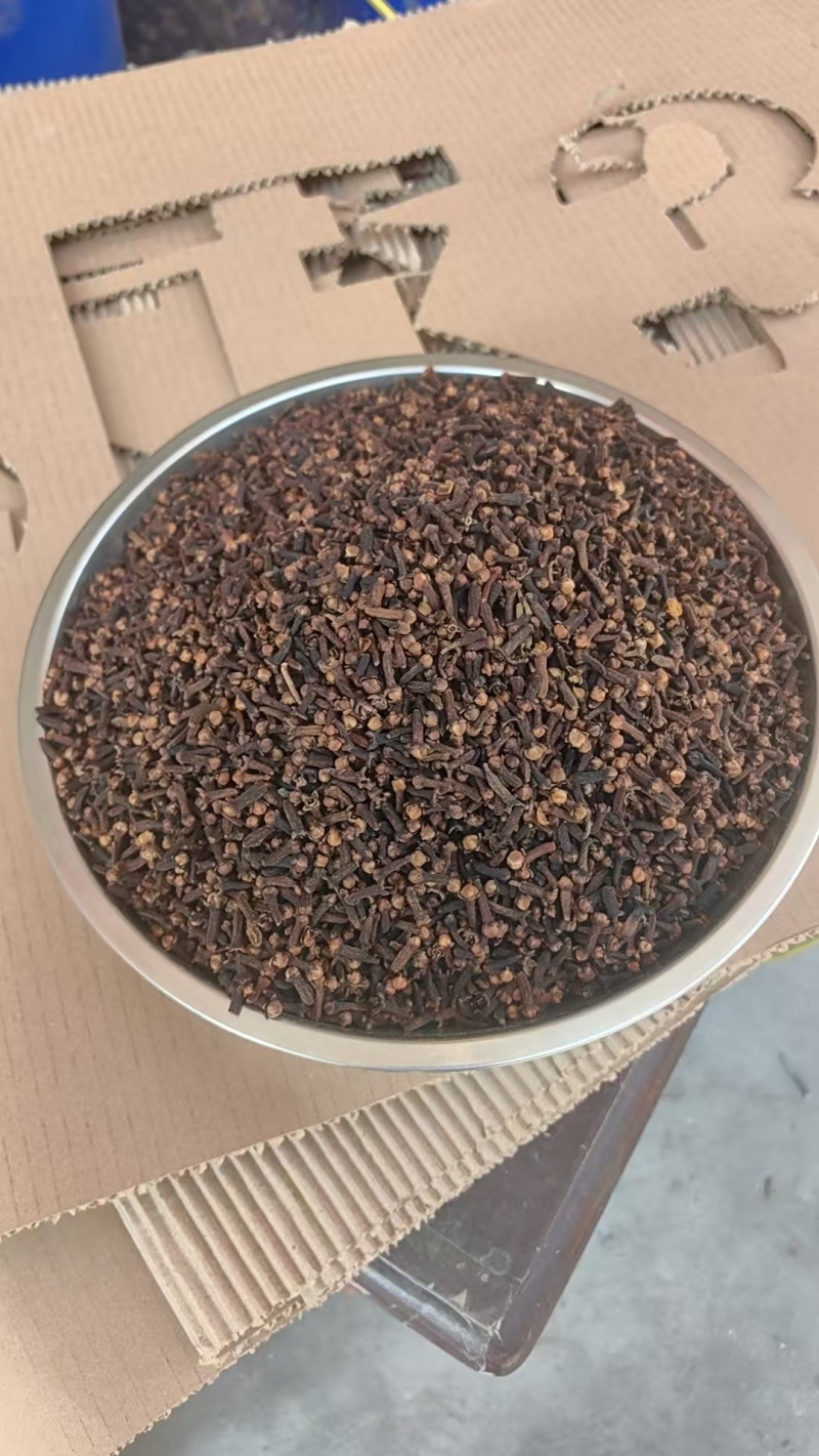 丁香规格齐全可视频看货愿我们一次合作终身可成为朋友