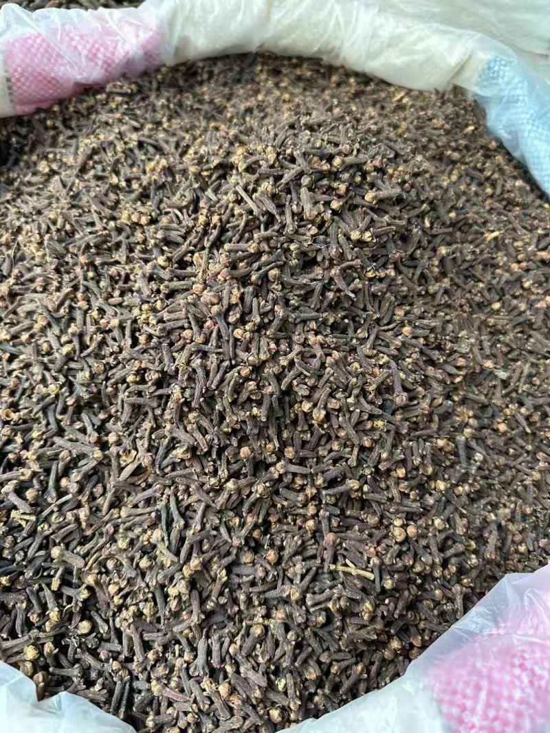 丁香规格齐全可视频看货愿我们一次合作终身可成为朋友