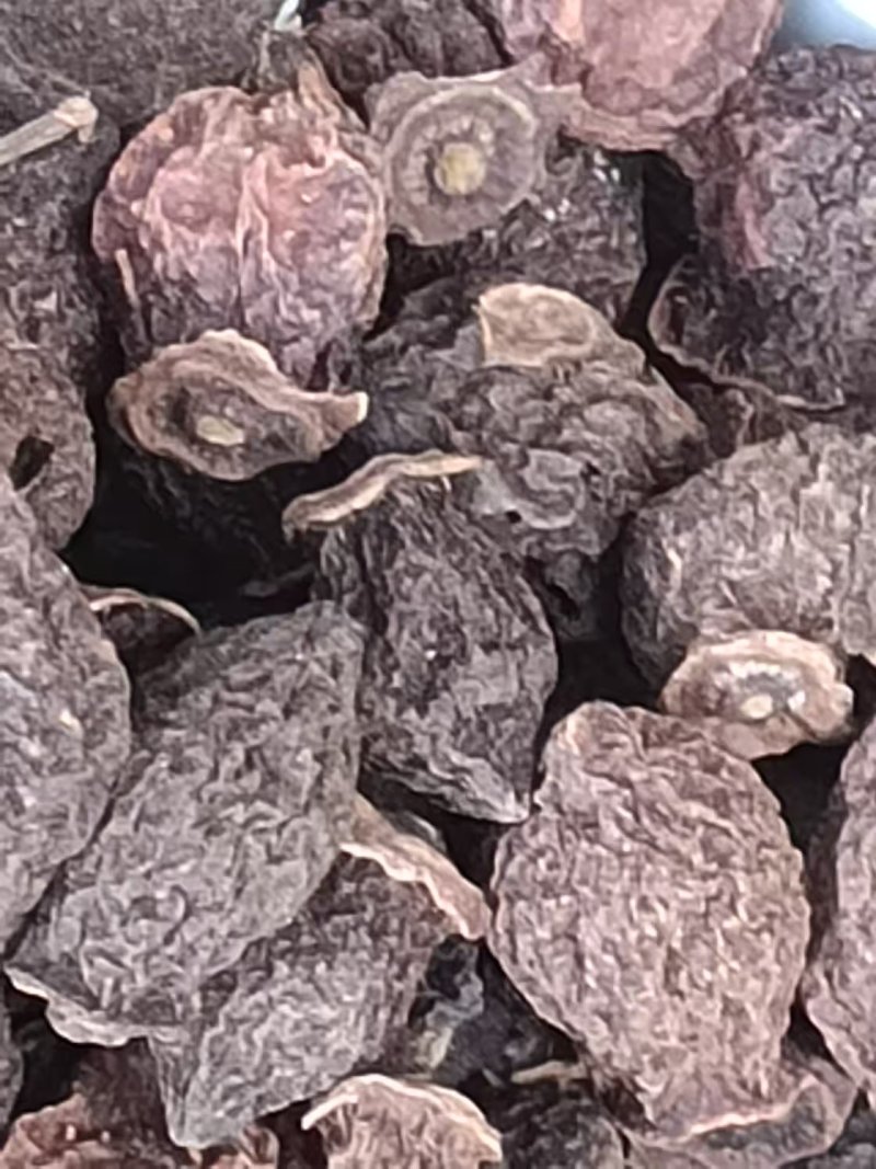 无仔刺梨，货源充足全国发货，量大从优，欢迎致电