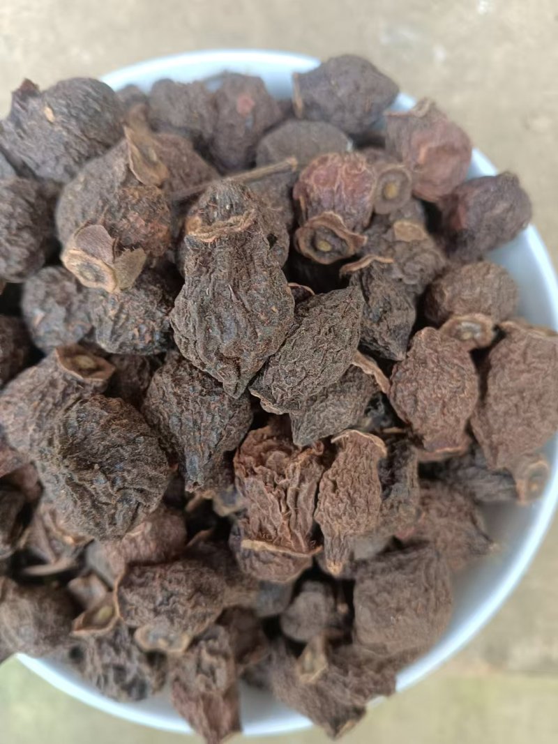 无仔刺梨，货源充足全国发货，量大从优，欢迎致电