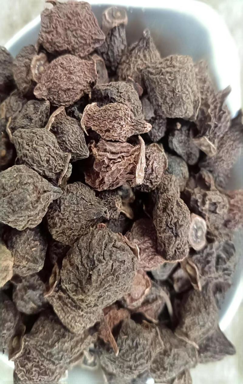 无仔刺梨，货源充足全国发货，量大从优，欢迎致电