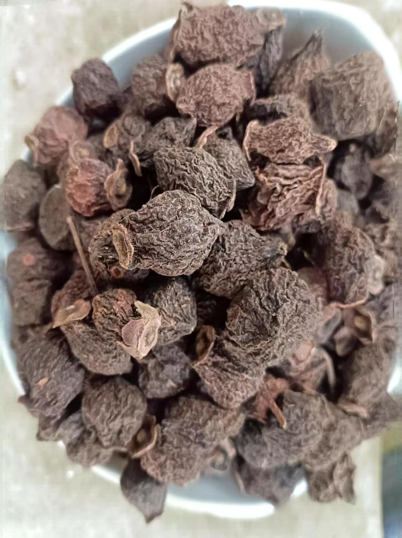无仔刺梨，货源充足全国发货，量大从优，欢迎致电
