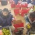 香梨精品礼盒装口感脆甜多汁对接全国电商市场社区团购