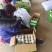 香梨精品礼盒装口感脆甜多汁对接全国电商市场社区团购