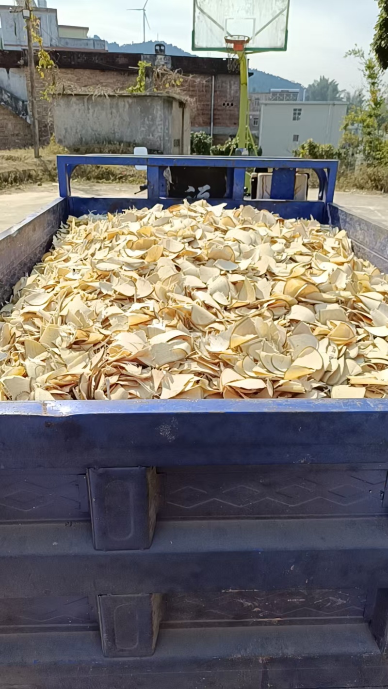 岗梅根木切片货量大干度好可以定制大小全国接单原产地一手货源