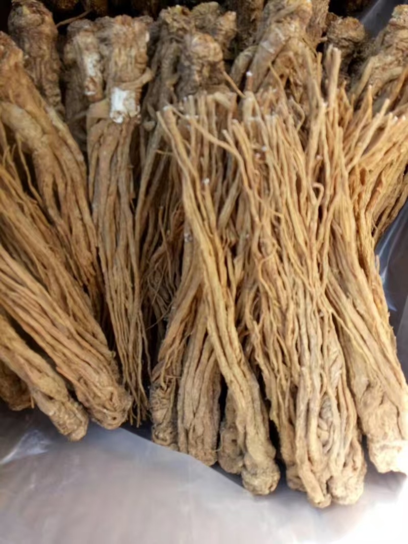 当归统货中两条全国发货欢迎联系质量优良