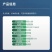 绿亨15%络氨铜西瓜辣椒枯萎病根腐病蔓枯病正品杀菌剂