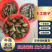 新鲜手工肇庆粽，原料优质，口感鲜美，**特惠，快来尝鲜！