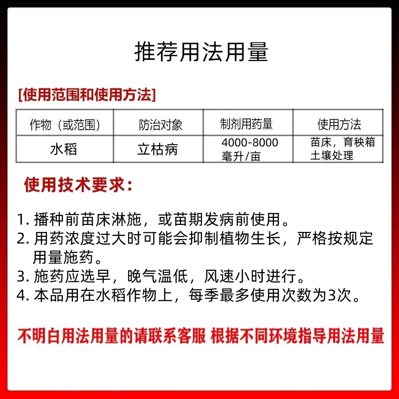 绿亨15%恶霉灵蔬菜辣椒花卉月季多肉枯萎立枯根腐病杀菌剂
