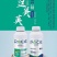 海藻矿源磷钾精原液豆类植物组合套餐厂家直销