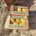 【实力推荐】晓蜜25哈密瓜（季节下市）